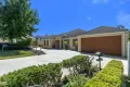 Property photo of 236 Hale Road Woodlands WA 6018