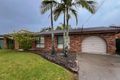 Property photo of 63 Reid Drive Coffs Harbour NSW 2450