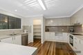 Property photo of 15 Marquis Street Strathpine QLD 4500