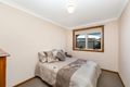 Property photo of 2/46 Bogan Road Booker Bay NSW 2257