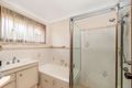 Property photo of 2/46 Bogan Road Booker Bay NSW 2257