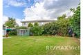 Property photo of 45 Piccadilly Street Bellmere QLD 4510