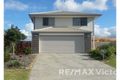Property photo of 45 Piccadilly Street Bellmere QLD 4510