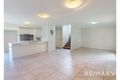 Property photo of 45 Piccadilly Street Bellmere QLD 4510