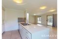 Property photo of 45 Piccadilly Street Bellmere QLD 4510