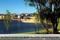 Property photo of 101 Tindal Avenue Beeliar WA 6164