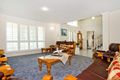 Property photo of 1 Superior Place Parkinson QLD 4115