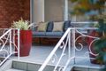 Property photo of 11 Cross Street Pymble NSW 2073