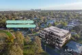 Property photo of 2 Carlyle Crescent Bellfield VIC 3081