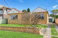 Property photo of 26 Nichols Avenue Revesby NSW 2212