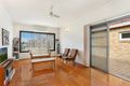 Property photo of 26 Nichols Avenue Revesby NSW 2212