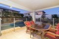 Property photo of 12 Ace Drive Glenvale QLD 4350