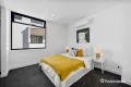 Property photo of 6/5 Manikato Avenue Mordialloc VIC 3195