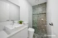 Property photo of 6/5 Manikato Avenue Mordialloc VIC 3195