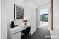 Property photo of 6/5 Manikato Avenue Mordialloc VIC 3195