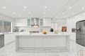 Property photo of 46 Hackett Road Abbotsbury NSW 2176
