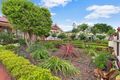 Property photo of 12 Jacaranda Street Murray Bridge SA 5253