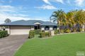 Property photo of 11 Mei-Lynn Way Taranganba QLD 4703