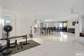 Property photo of 11 Mei-Lynn Way Taranganba QLD 4703