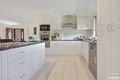 Property photo of 11 Mei-Lynn Way Taranganba QLD 4703