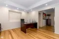 Property photo of 236 Hale Road Woodlands WA 6018