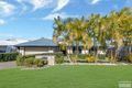 Property photo of 11 Mei-Lynn Way Taranganba QLD 4703