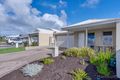 Property photo of 16 Needletail Avenue Alkimos WA 6038