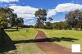 Property photo of 42 Southwell Crescent Hamilton Hill WA 6163