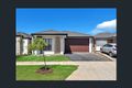Property photo of 8 Ovata Grove Donnybrook VIC 3064
