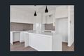 Property photo of 8 Ovata Grove Donnybrook VIC 3064