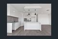 Property photo of 8 Ovata Grove Donnybrook VIC 3064
