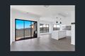 Property photo of 8 Ovata Grove Donnybrook VIC 3064