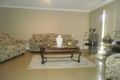 Property photo of 233 Cairnlea Drive Cairnlea VIC 3023