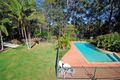 Property photo of 56 Curtis Place Anstead QLD 4070
