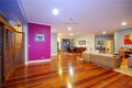 Property photo of 56 Curtis Place Anstead QLD 4070