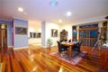 Property photo of 56 Curtis Place Anstead QLD 4070