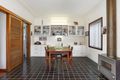 Property photo of 26 Nichols Avenue Revesby NSW 2212