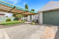 Property photo of 26 Nichols Avenue Revesby NSW 2212