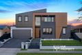Property photo of 26 Hollis Avenue Denistone East NSW 2112