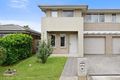 Property photo of 5 Callinan Crescent Bardia NSW 2565