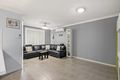 Property photo of 5 Callinan Crescent Bardia NSW 2565