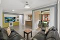 Property photo of 5 Callinan Crescent Bardia NSW 2565