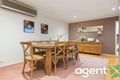 Property photo of 38 Fitzgerald Road Hallam VIC 3803