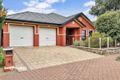 Property photo of 36 Meadowbank Terrace Northgate SA 5085
