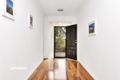 Property photo of 36 Meadowbank Terrace Northgate SA 5085