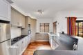 Property photo of 36 Meadowbank Terrace Northgate SA 5085