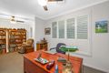 Property photo of 37-39 Pinecone Place Thornlands QLD 4164