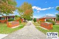 Property photo of 4/34-40 Baltimore Street Belfield NSW 2191