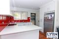 Property photo of 4/34-40 Baltimore Street Belfield NSW 2191