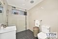 Property photo of 4/34-40 Baltimore Street Belfield NSW 2191